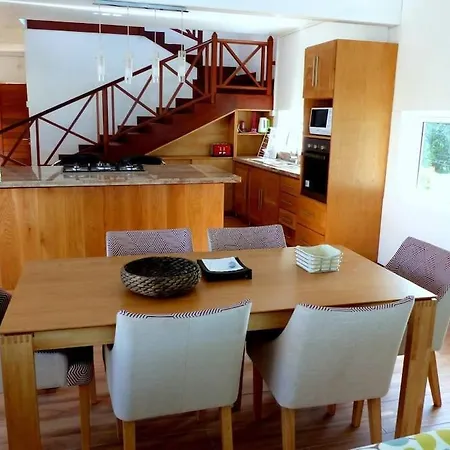 Villa La Perle, Piscine Privee, Vue Sur Le Lagon Mahébourg Extérieur photo